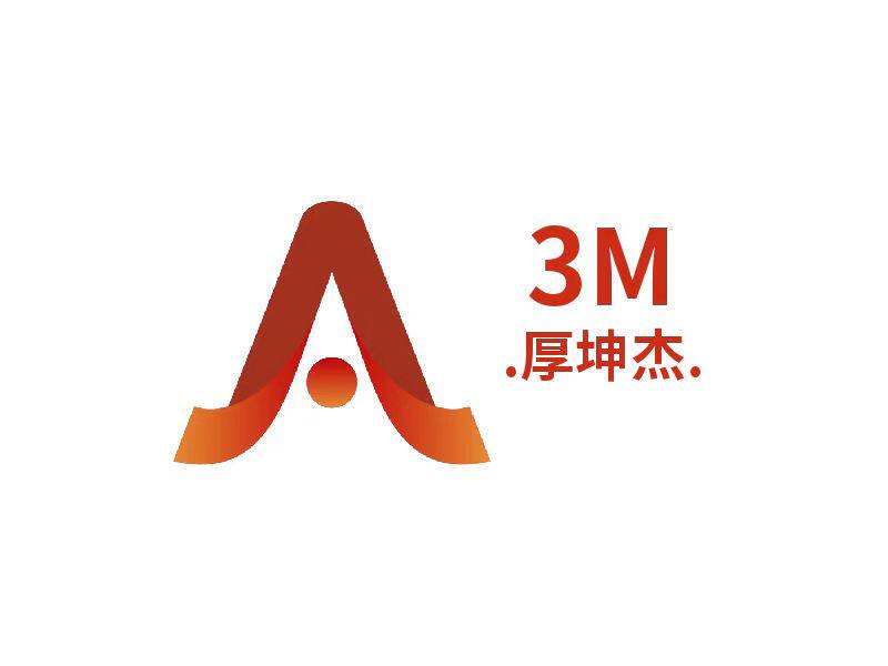 厚坤杰家居 店铺LOGO