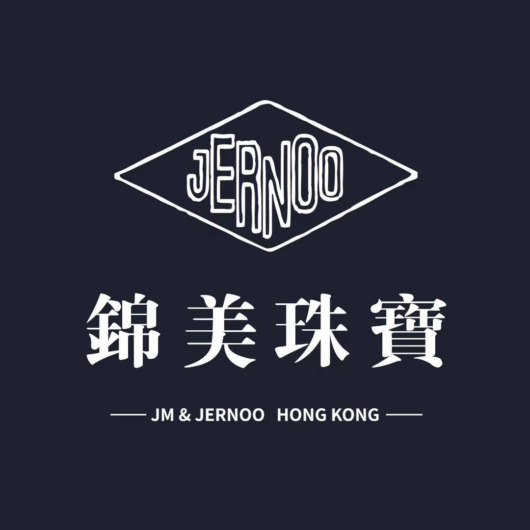 锦美珠宝 深圳实体展厅