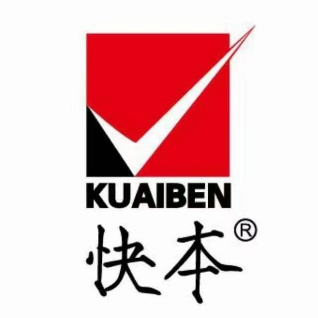 快本厨具旗舰店