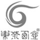 东茶西壶旗舰店