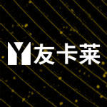 Uoclai友卡莱影音旗舰店