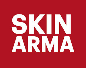 Skinarma自营