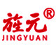 旌元旗舰店