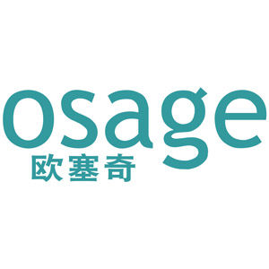 欧塞奇旗舰店