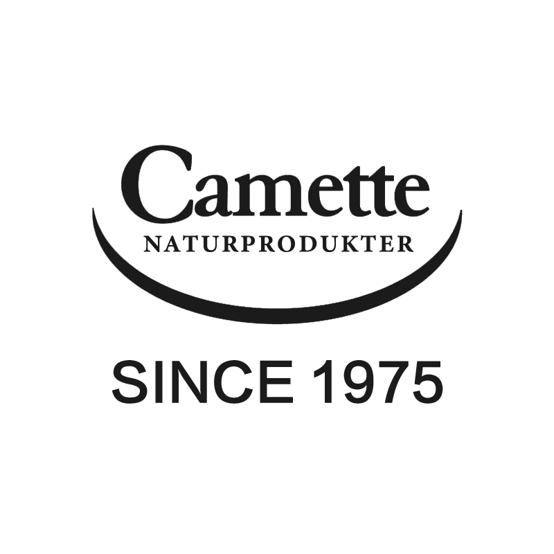 CAMETTE海外旗舰店 店铺LOGO