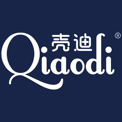 壳迪旗舰店 店铺LOGO
