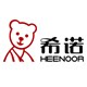 熊家社旗舰店