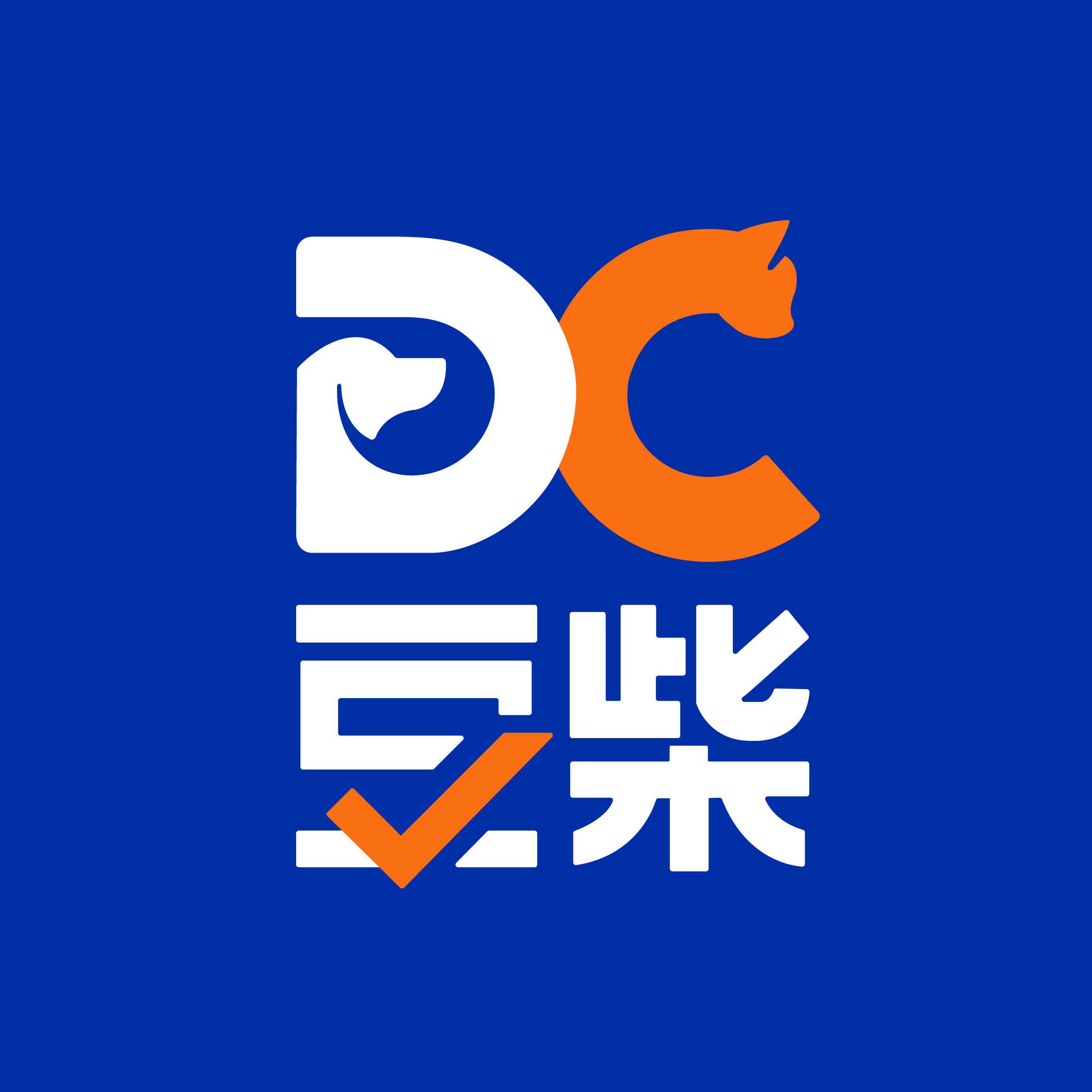 豆柴宠物食品旗舰店