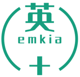 英加品牌直销店