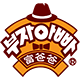 你喜食品专营店