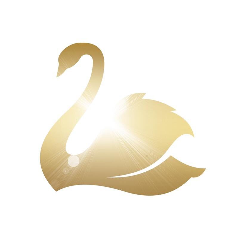 ART高定  实拍店