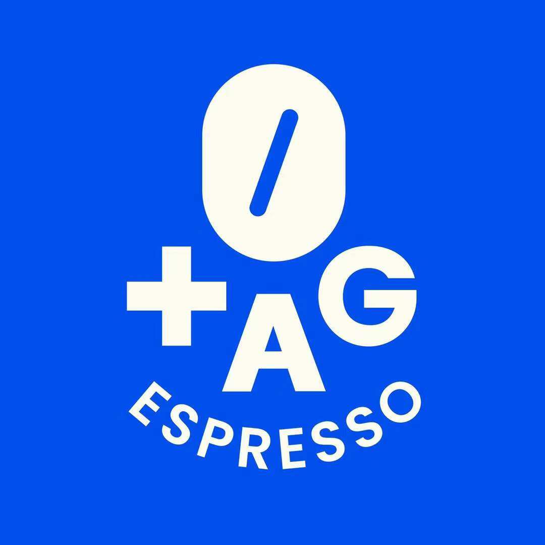 TAGESPRESSO泰阁咖啡旗舰店