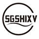 SGSHIXV旗舰店