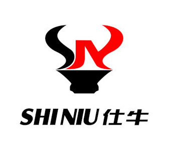 仕牛旗舰店