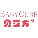 贝立方童装企业店