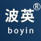 波英旗舰店