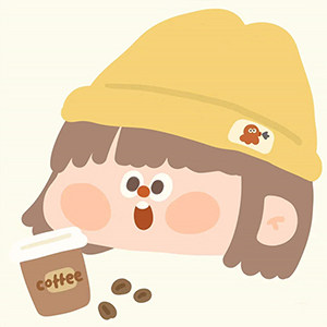 慕夏手创 店铺LOGO