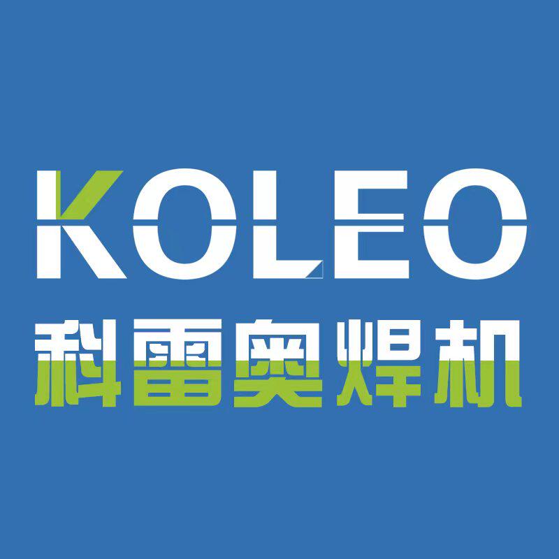 koleo旗舰店