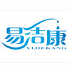 易洁康旗舰店