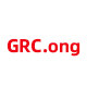 GRC ong 五金体验店