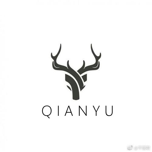 千羽鞋服