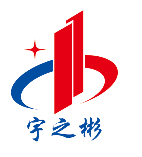 宇之彬旗舰店