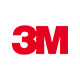 3M防护旗舰店 店铺LOGO
