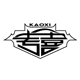 考喜车品专营店 店铺LOGO