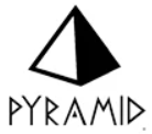 PYRAMID 保龄直营店
