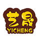 未来主人翁艺晟专卖店