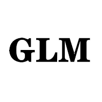 GLM品牌店