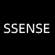 SSENSE潮品全球直购