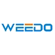 WEEDO旗舰店
