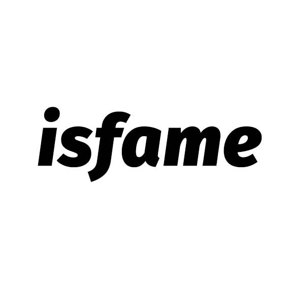 一拾方isfame