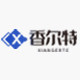香尔特旗舰店
