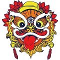 hardlyevers官方旗舰店 店铺LOGO