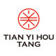 天义厚堂 店铺LOGO