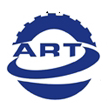 ariter旗舰店