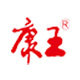 康王官方旗舰店