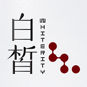 sirose金美诚专卖店