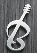 EarGuitar