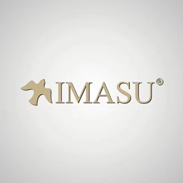 IMASU生活电器旗舰店