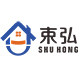 束弘家居专营店