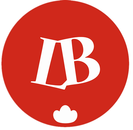 LotusBrook旗舰店