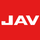 jav旗舰店