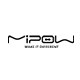 mipow旗舰店