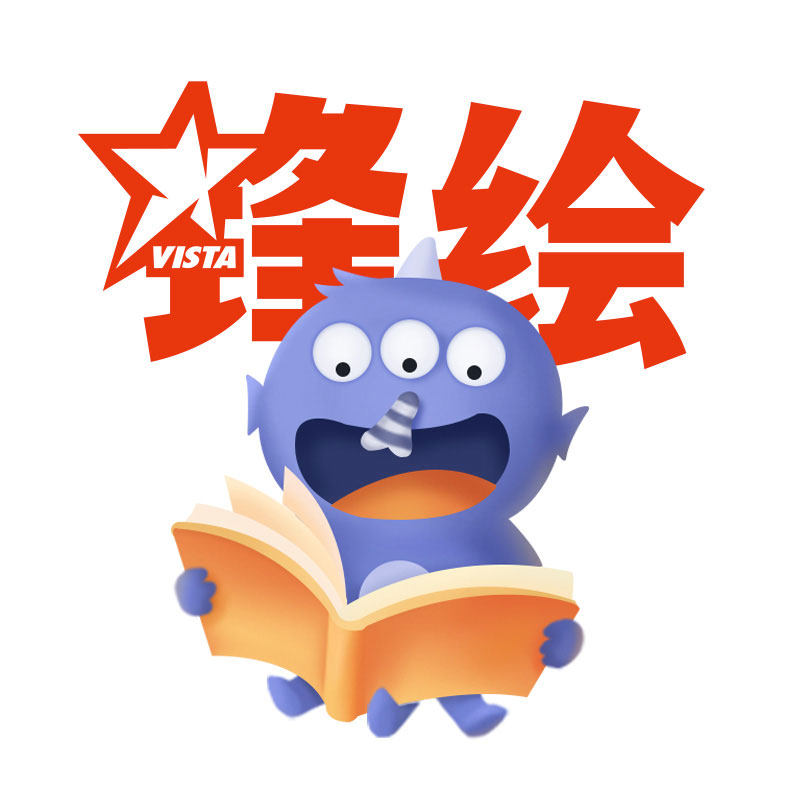 锋绘旗舰店