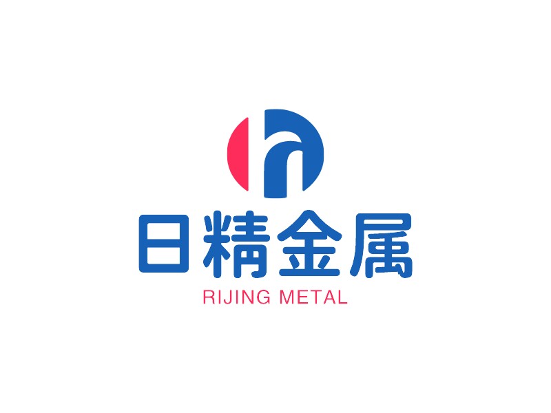 日精金属材料有限公司