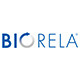 Biorela海外旗舰店