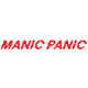 ManicPanic海外旗舰店 店铺LOGO